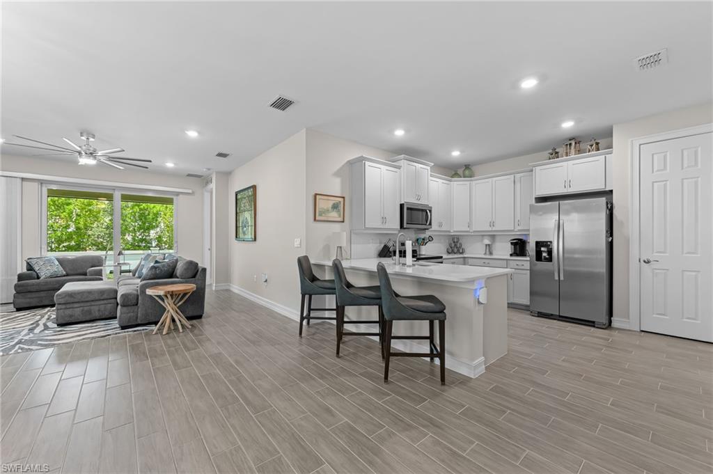 MLS #225067803 image #0