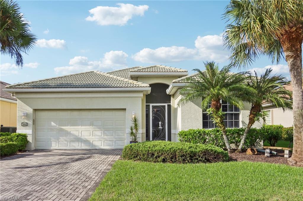 MLS #225067808 image #0