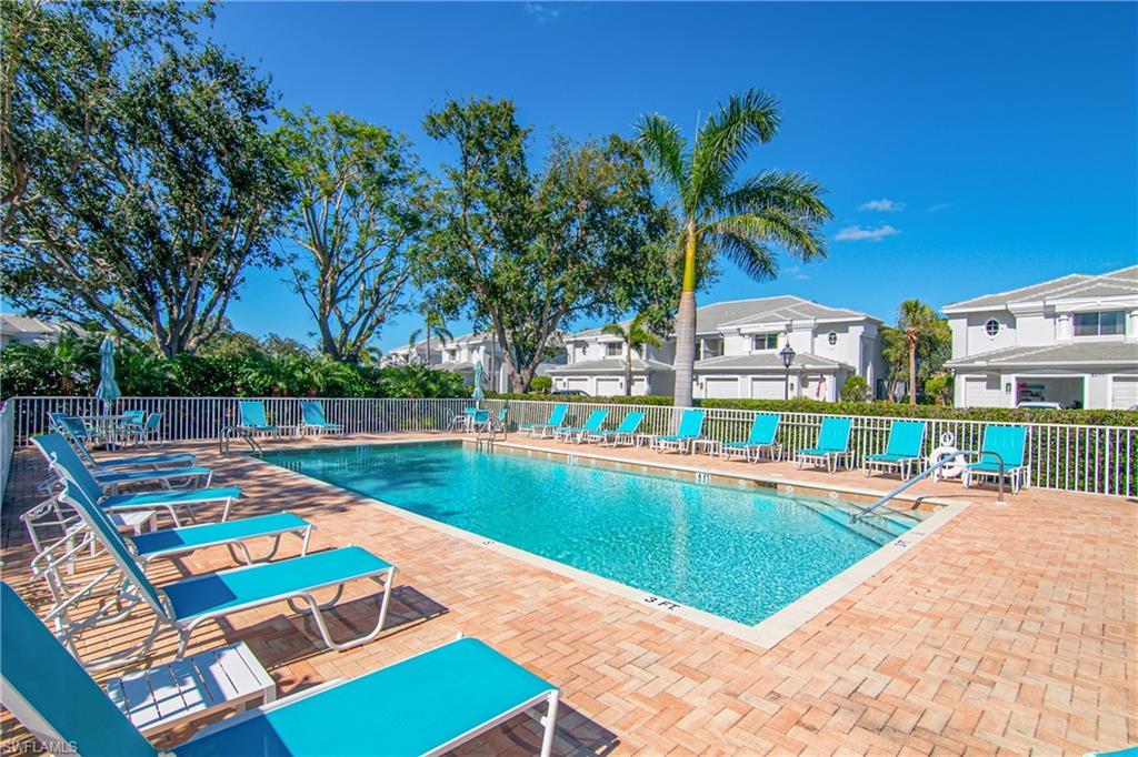 MLS #225055002 image #0