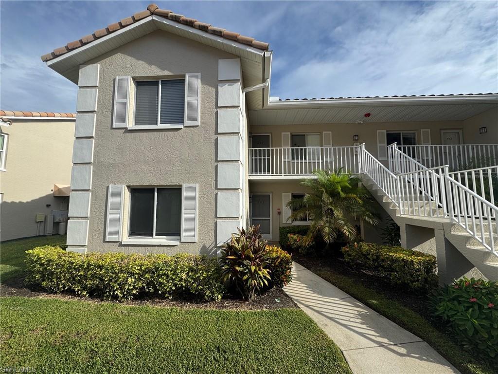 MLS #225067813 image #0