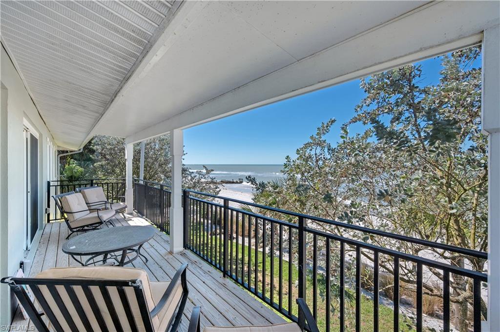 MLS #225067819 image #0