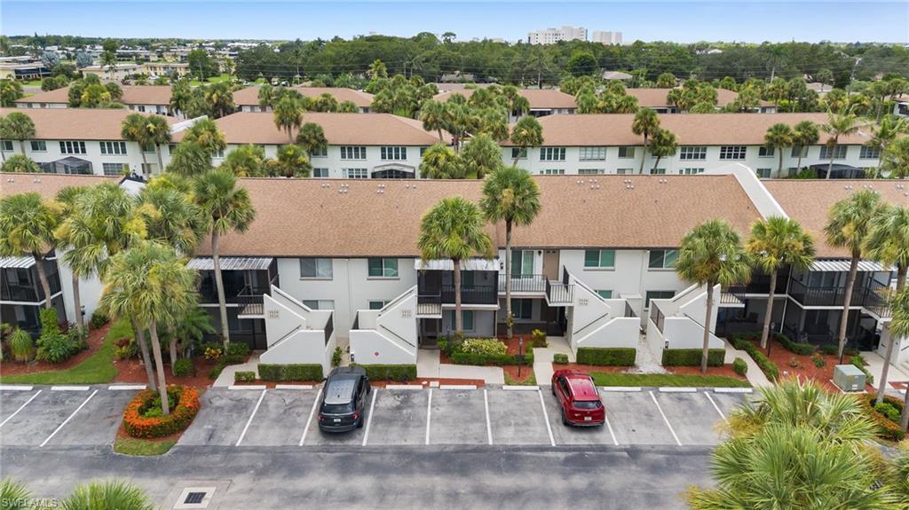 MLS #225067824 image #0