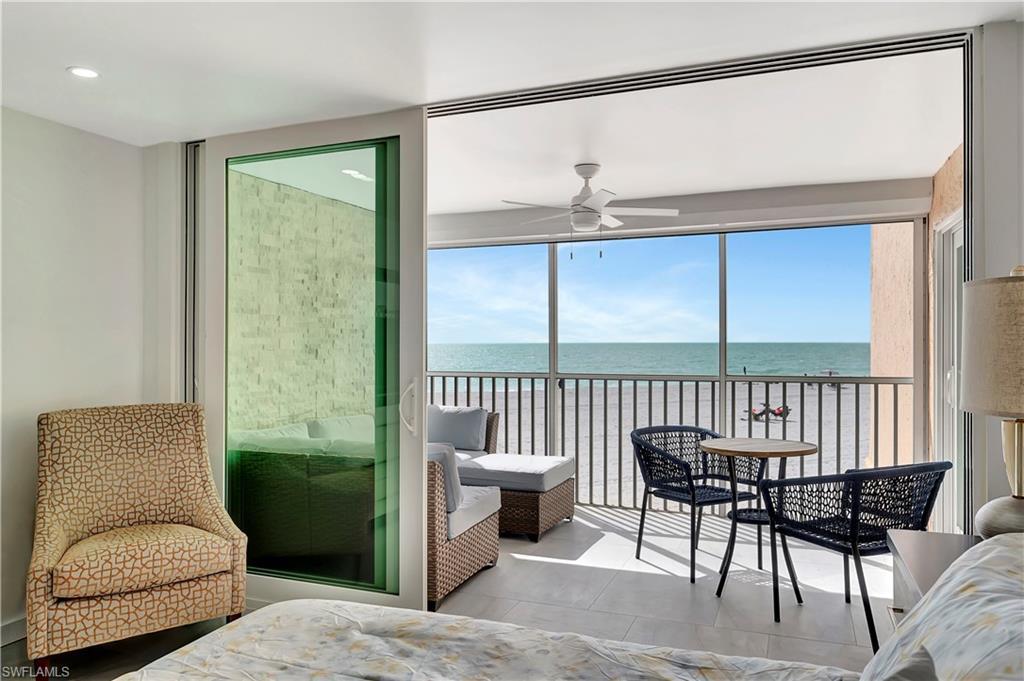 MLS #225067832 image #0