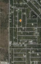 MLS #225067833 image #0