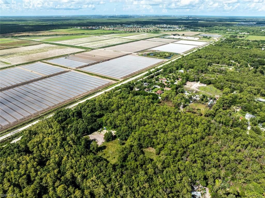 MLS #225067840 image #0