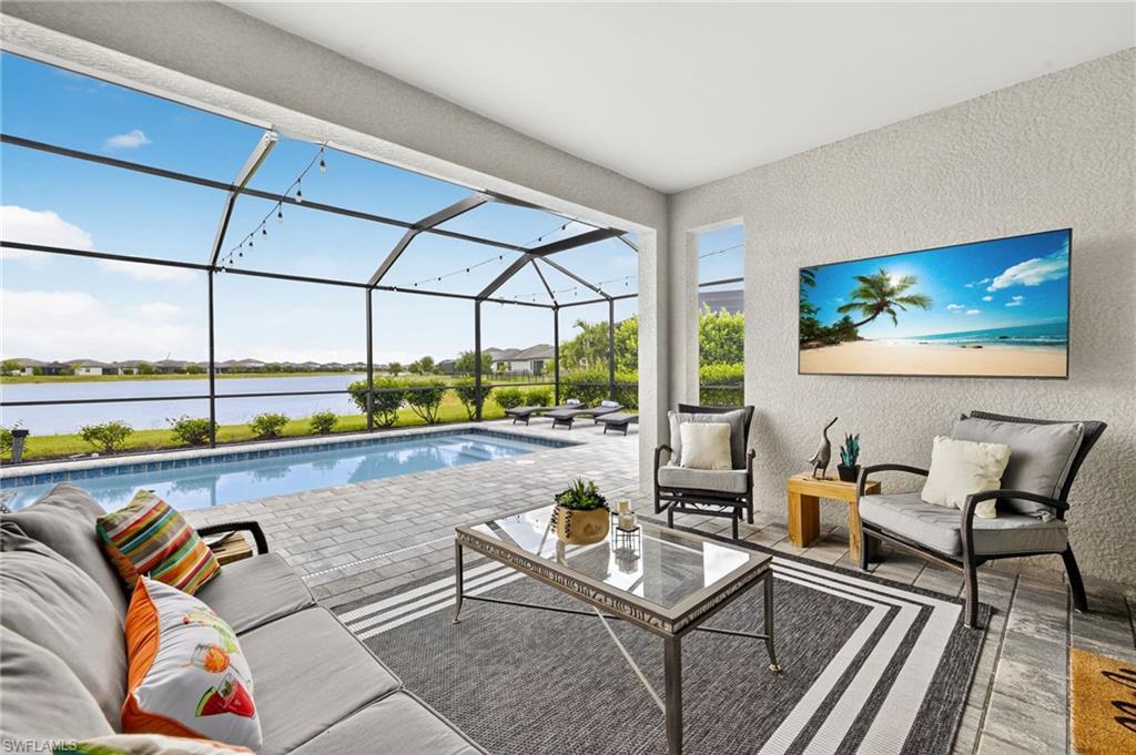 MLS #225067842 img 0