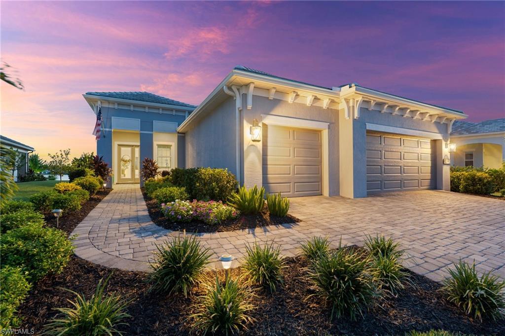 MLS #225067849 image #0
