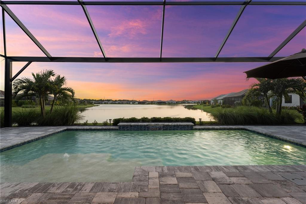 MLS #225067849 image #0