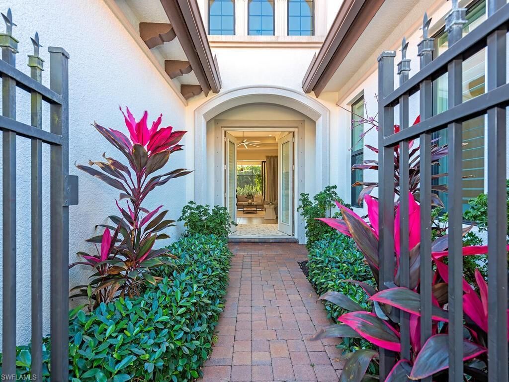 MLS #225067860 image #0