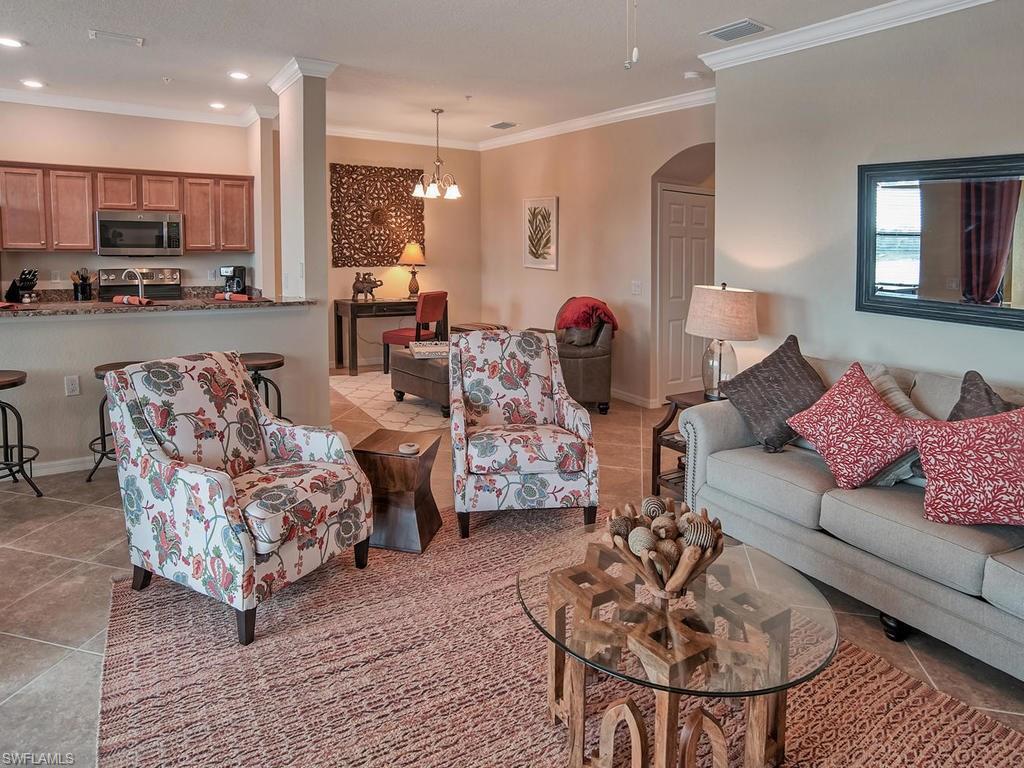 MLS #225067862 image #0