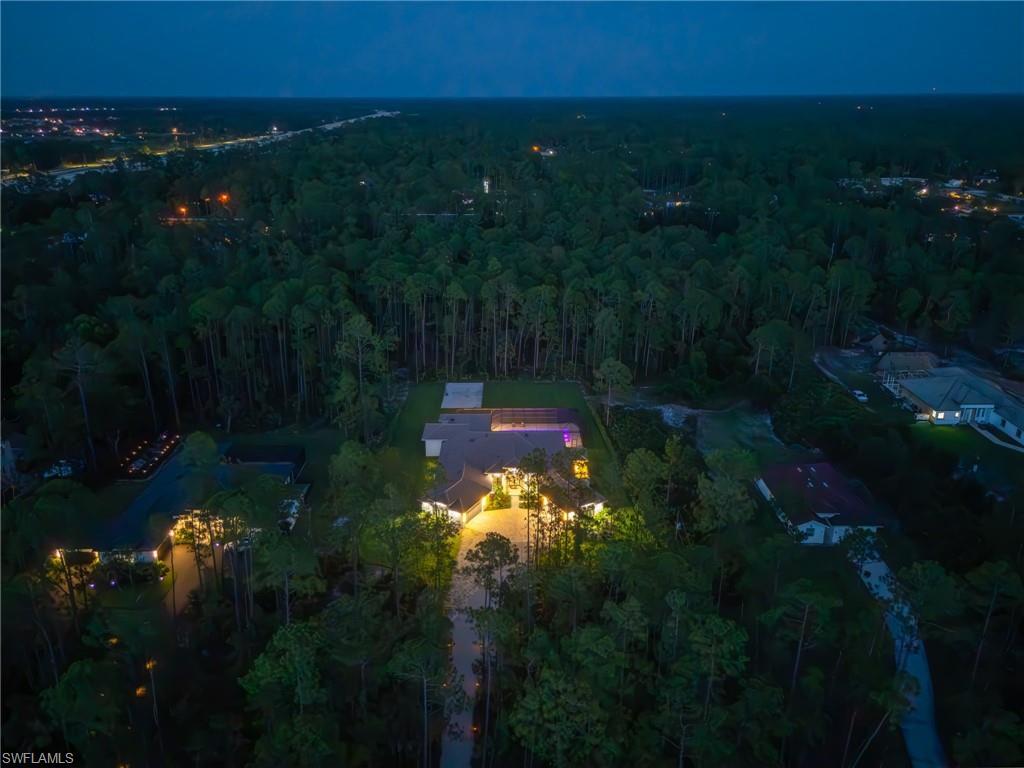 MLS #225067864 image #0