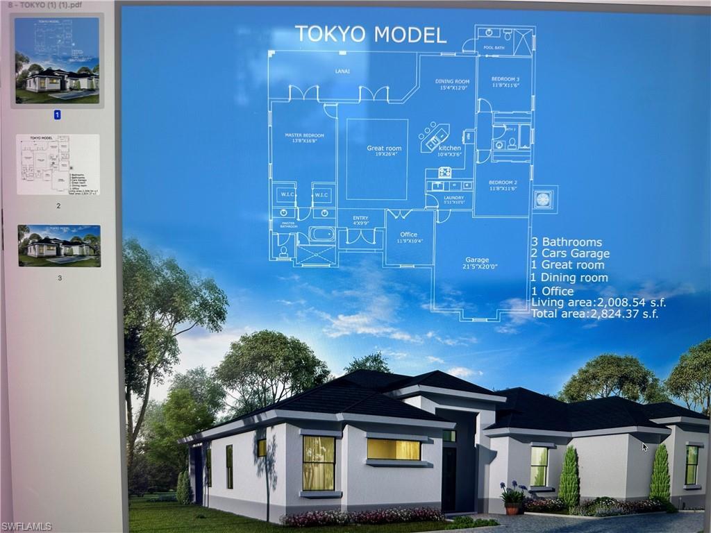 MLS #225067870 image #0