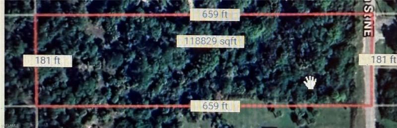 MLS #225067886 image #0