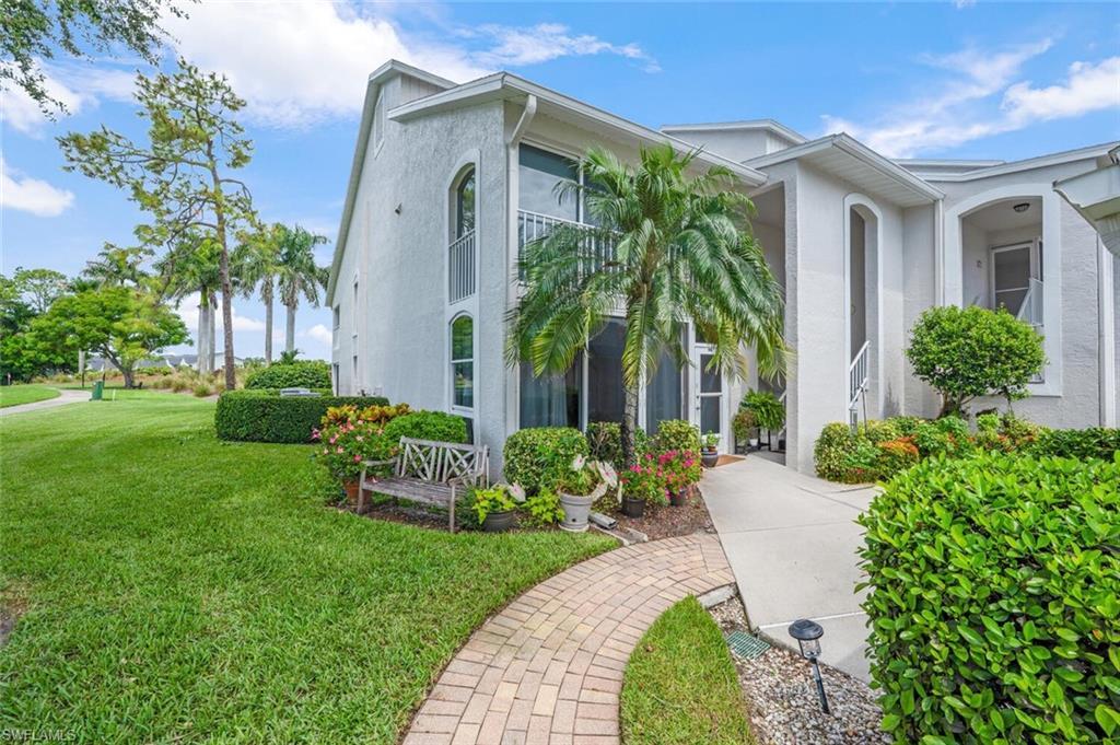 MLS #225067903 image #0