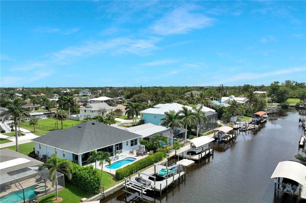 MLS #225067925 image #0