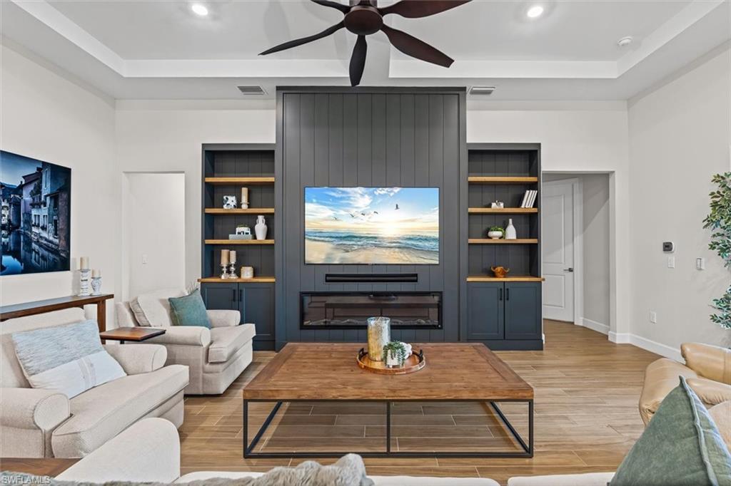 MLS #225067929 image #0