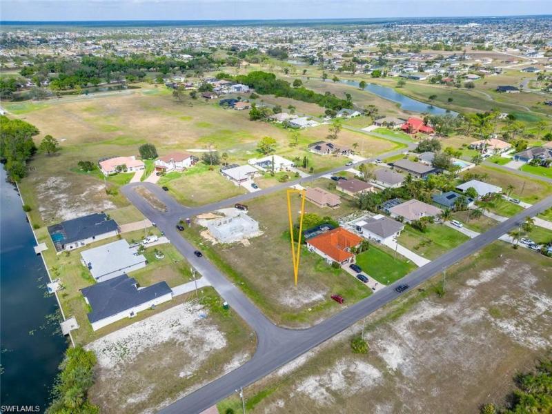 MLS #225067938 image #0