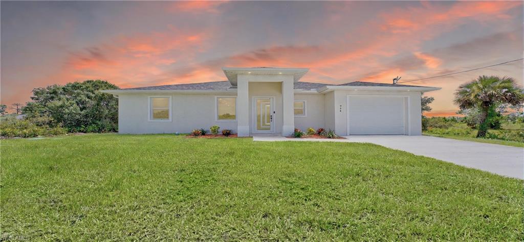 MLS #225067944 image #0