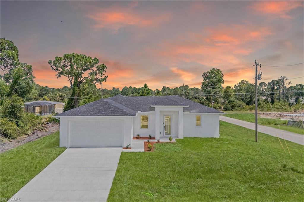 MLS #225067952 image #0