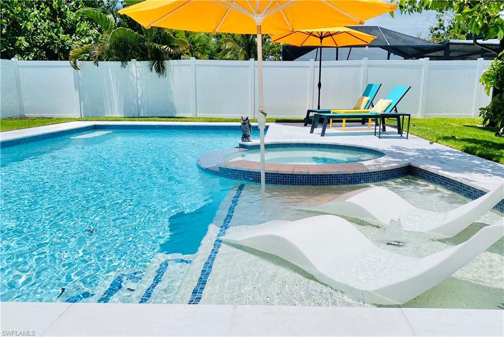 MLS #225067953 image #0