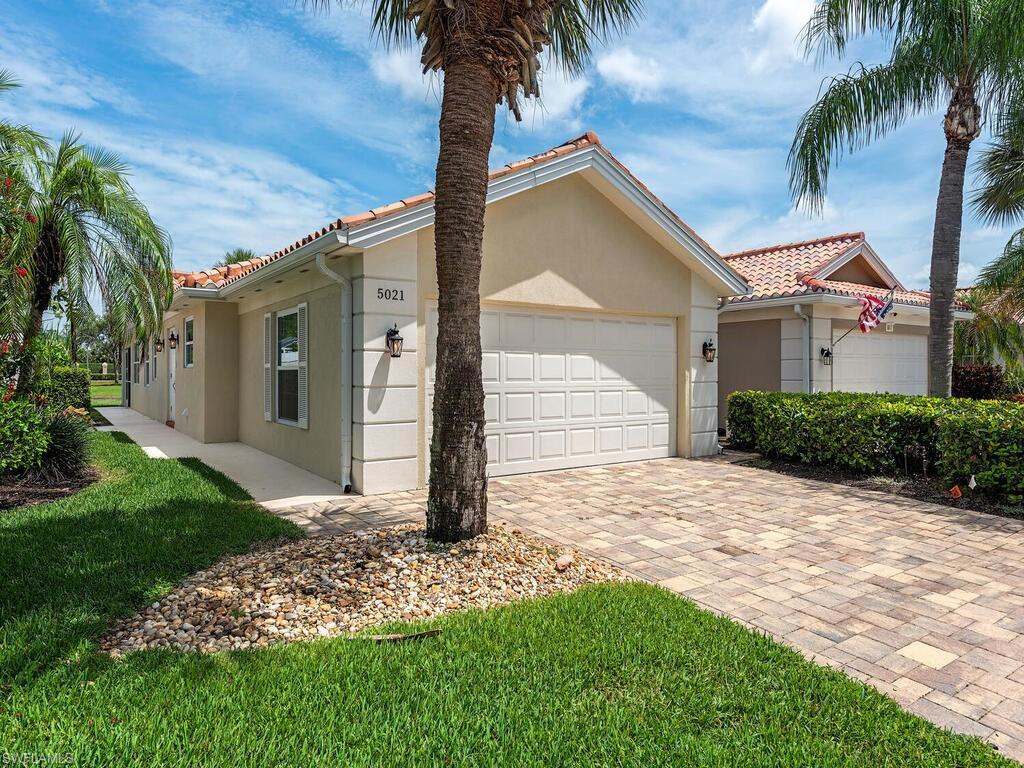 MLS #225067958 image #0