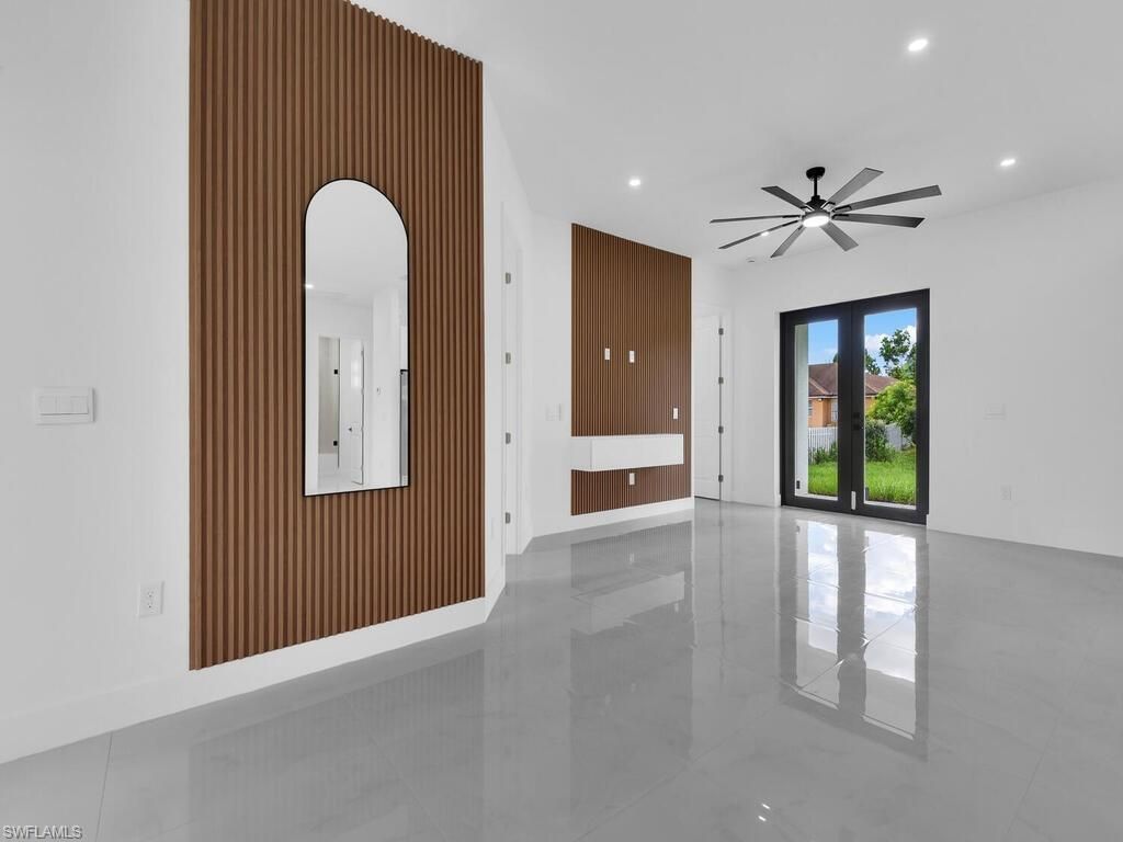 MLS #225067961 image #0