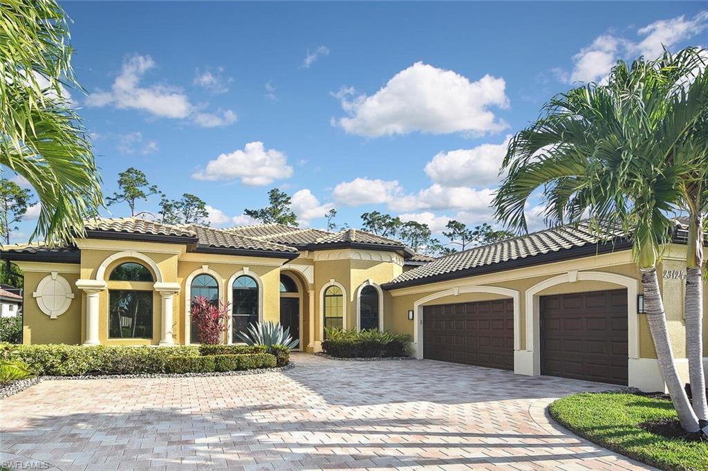 MLS #225067988 image #0