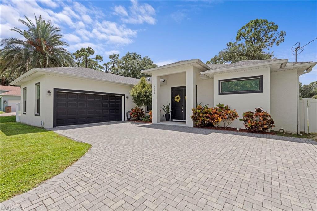 MLS #225067993 img 0