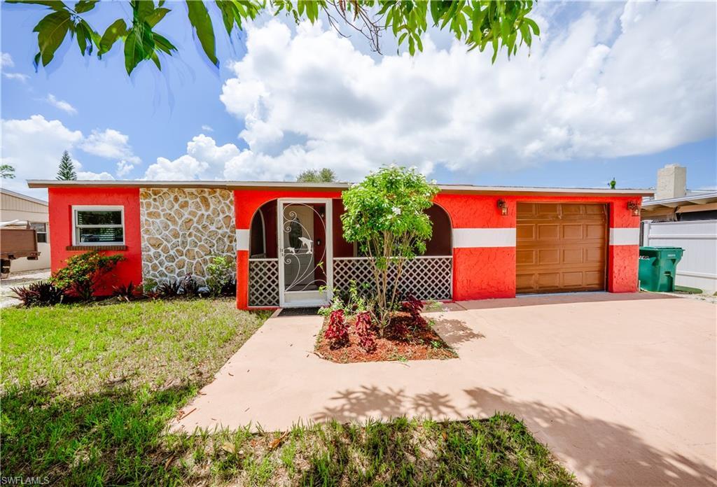 MLS #225068018 image #0