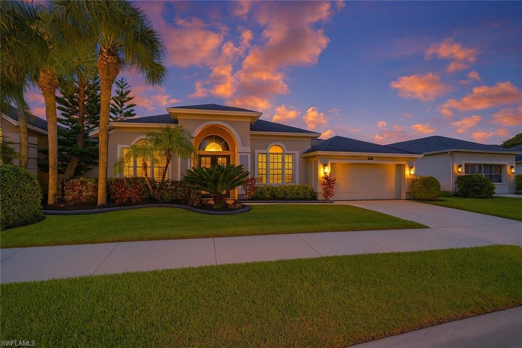 MLS #225068028 image #0