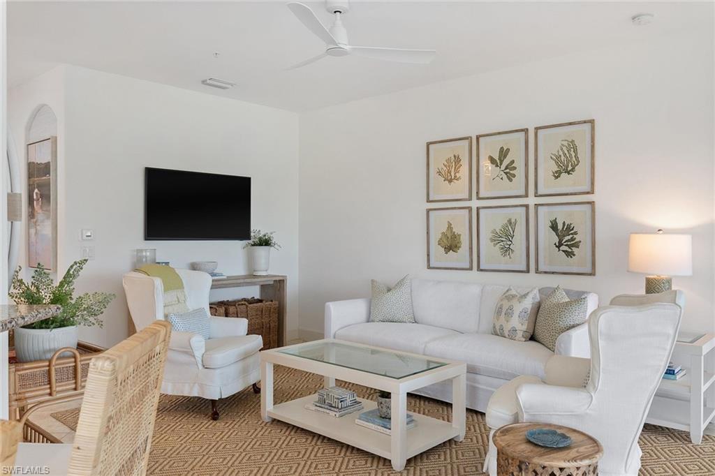 MLS #225068031 image #0