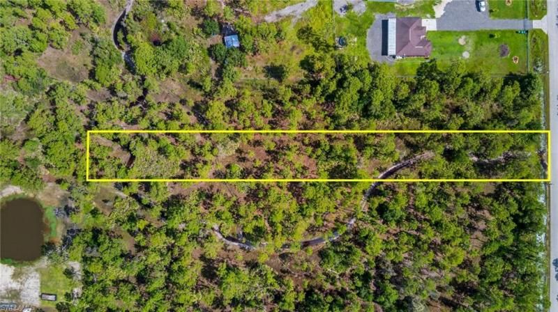 MLS #225068036 image #0