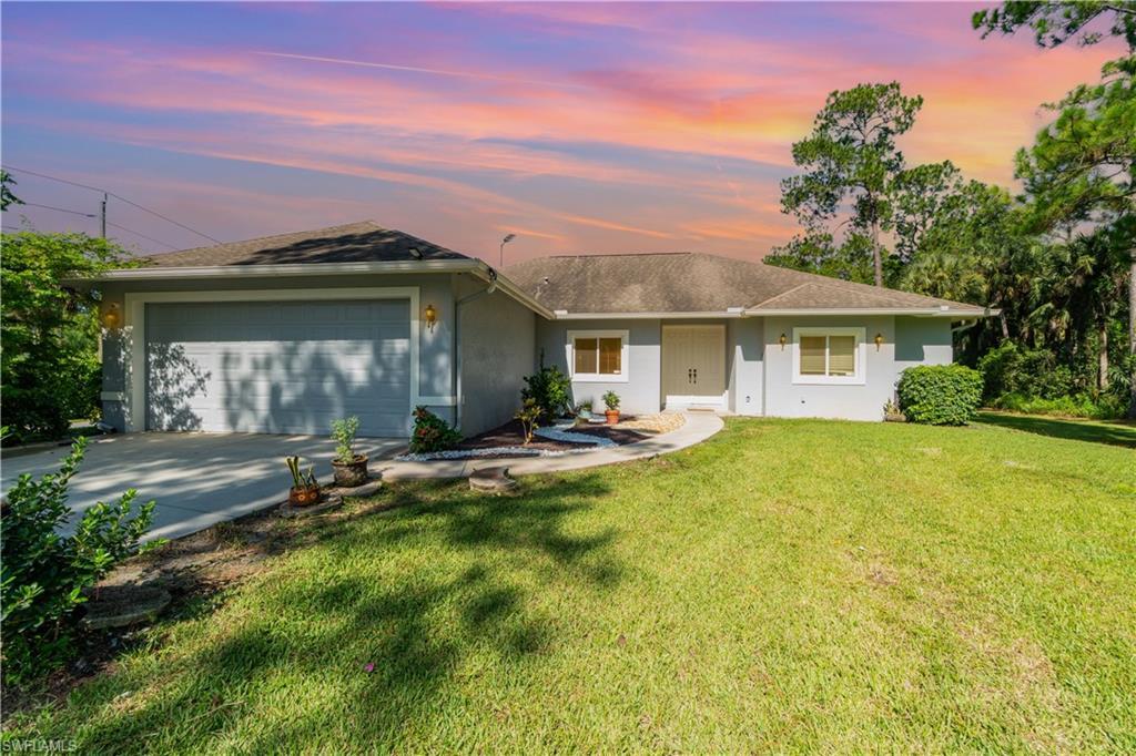 MLS #225068041 image #0