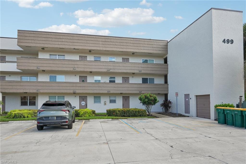 MLS #225068051 image #0