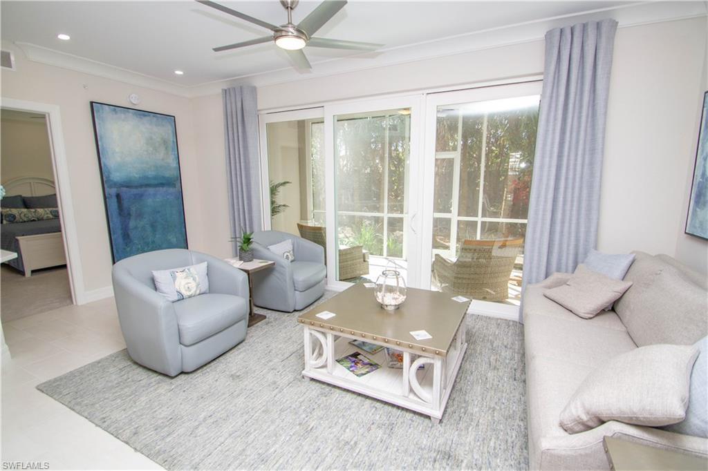 MLS #225068057 image #0