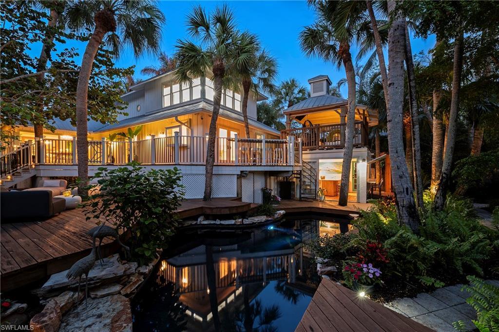 MLS #225068073 image #0