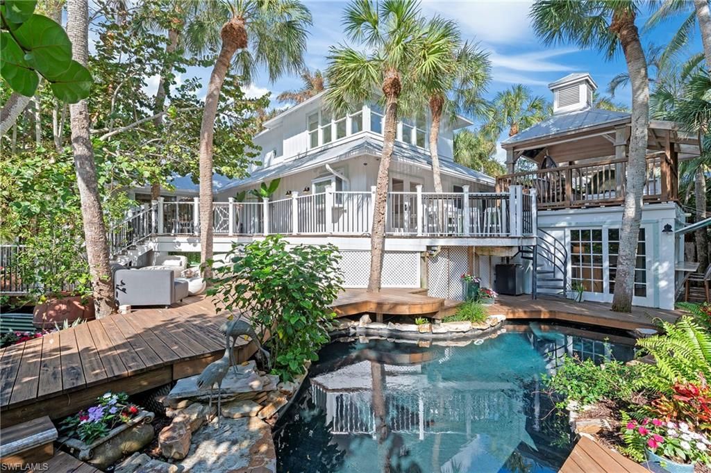 MLS #225068073 image #0