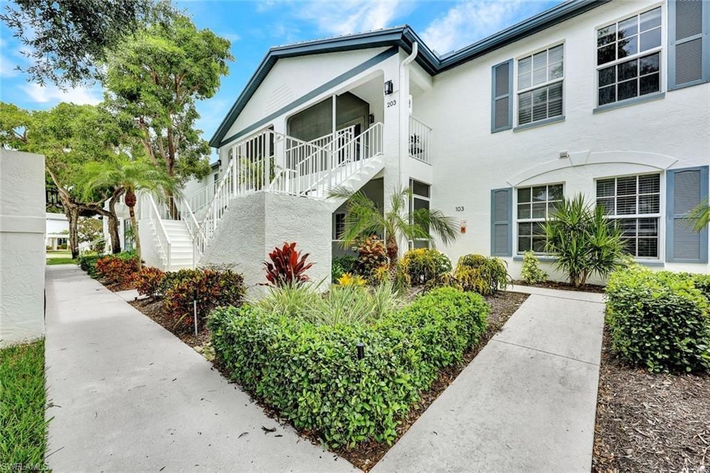 MLS #225068078 image #0