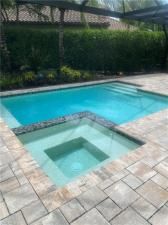 MLS #225068080 image #0