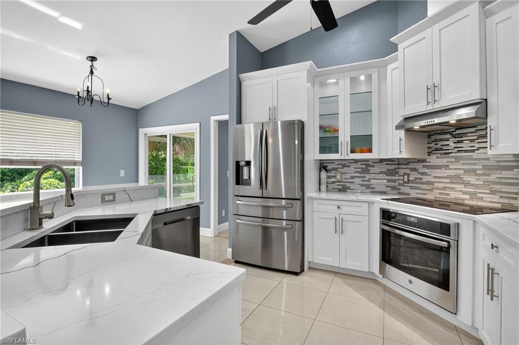 MLS #225068086 image #0