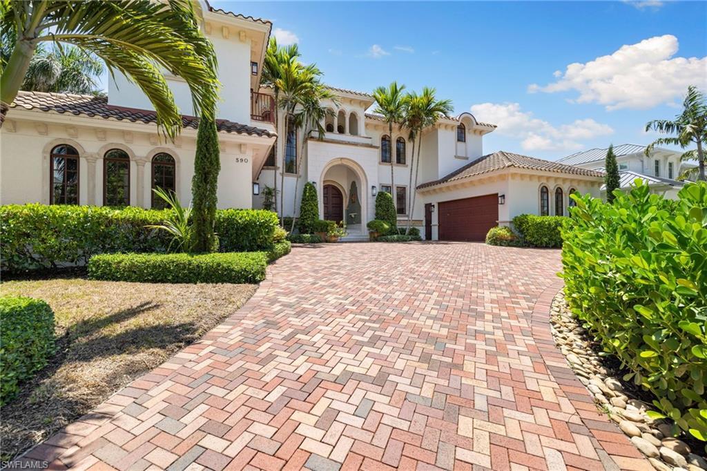 MLS #225068098 image #0