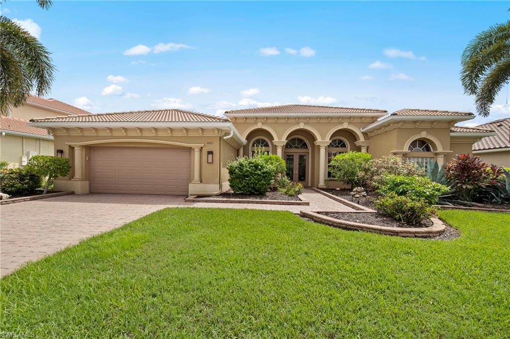 MLS #225068104 img 0