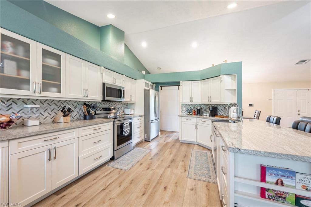 MLS #225068105 image #0