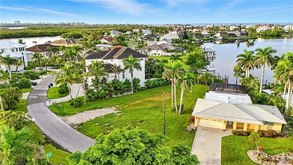 MLS #225068108 image #0