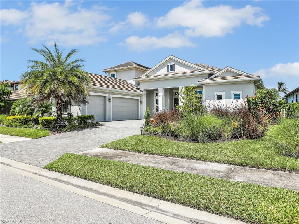 MLS #225068117 image #0