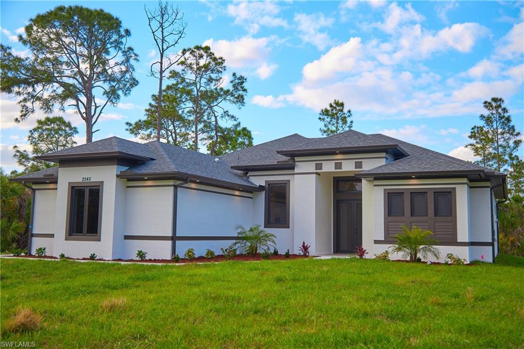 MLS #225068126 image #0