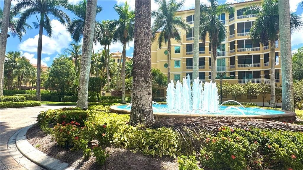 MLS #225068132 image #0