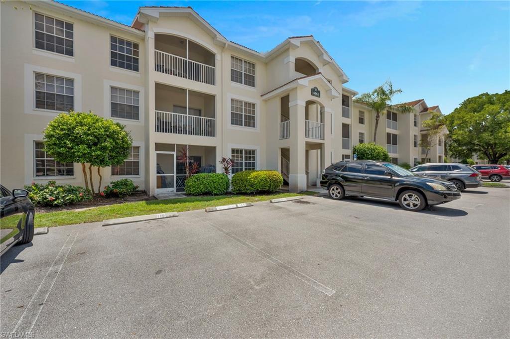 MLS #225068141 image #0