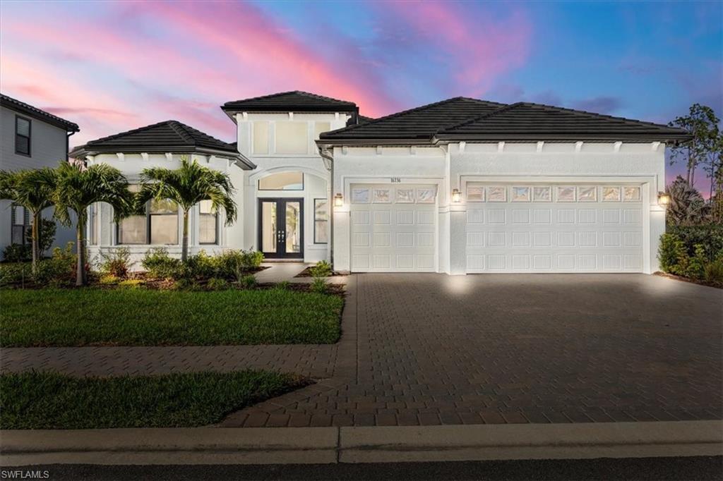MLS #225068144 image #0