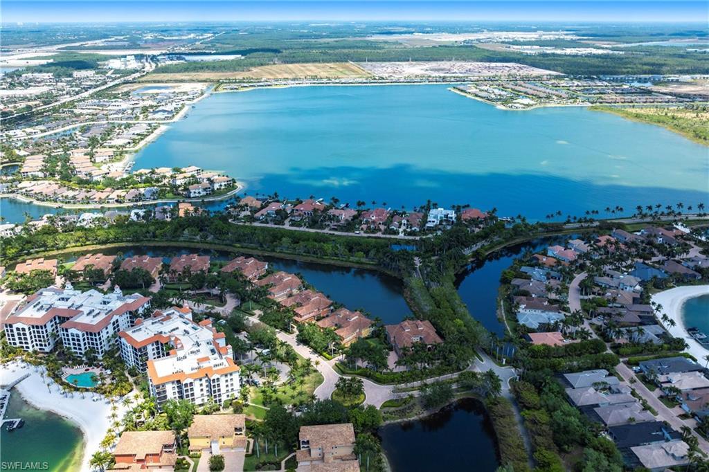 MLS #225068154 image #0